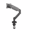 Кронштейн AOC AM100B/00 - Image 4