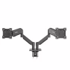 Кронштейн AOC AM120B/00 - Image 4