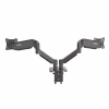 Кронштейн AOC AM120B/00 - Image 5