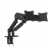 Кронштейн AOC AM120B/00 - Image 1