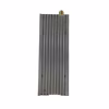 Відеопередавач (VTX) Bluesky AMPF1500 1.5G 4W 12CH VTX (AM15) - Image 2