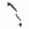 Кронштейн AOC AM200H2 - Image 3