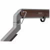 Кронштейн AOC AM200H2 - Image 6