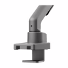 Кронштейн AOC AM200H2 - Image 7
