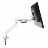 Кронштейн AOC AM400W/00 - Image 12