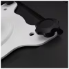Кронштейн AOC AM400W/00 - Image 8