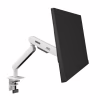 Кронштейн AOC AM406W/0 - Image 3