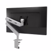 Кронштейн AOC AM406W/0 - Image 4