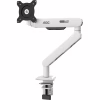 Кронштейн AOC AM406W/0 - Image 1