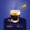 Кофе Ambassador Blue Label в зернах 1 кг (am.52078) - Image 3