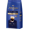 Кофе Ambassador Blue Label в зернах 1 кг (am.52078) - Image 1
