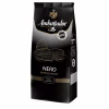 Кофе Ambassador в зернах 1000г пакет, "Nero" (am.52309) - Image 2