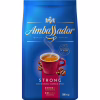 Кава Ambassador в зернах 500г пакет, "Strong" (am.53232) - Image 1
