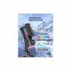 Микрофон Fifine AM6 USB Black (AM6) - Image 11