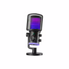 Микрофон Fifine AM6 USB Black (AM6) - Image 2