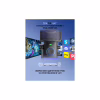 Микрофон Fifine AM6 USB Black (AM6) - Image 7