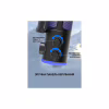 Микрофон Fifine AM6 USB Black (AM6) - Image 9