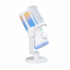 Микрофон Fifine AM6W USB White (AM6W) - Image 1