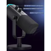 Мікрофон Fifine AM8 USB/XLR Black (AM8) - Image 12
