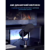 Мікрофон Fifine AM8 USB/XLR Black (AM8) - Image 7