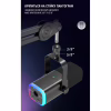 Мікрофон Fifine AM8 USB/XLR Black (AM8) - Image 10