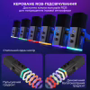 Мікрофон Fifine AM8T USB Black (AM8T) - Image 12