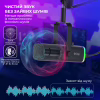 Мікрофон Fifine AM8T USB Black (AM8T) - Image 5