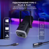 Мікрофон Fifine AM8T USB Black (AM8T) - Image 9