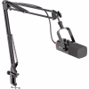 Мікрофон Fifine AM8T USB Black (AM8T) - Image 1