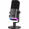 Мікрофон Fifine AM9 USB Black (AM9) - Image 3