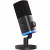 Мікрофон Fifine AM9 USB Black (AM9) - Image 4