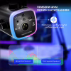 Мікрофон Fifine AM9 USB Black (AM9) - Image 8