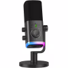 Мікрофон Fifine AM9 USB Black (AM9) - Image 1