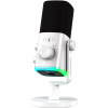 Мікрофон Fifine AM9W USB White (AM9W) - Image 3