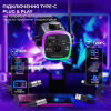Мікрофон Fifine AM9W USB White (AM9W) - Image 10