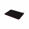 Килимок для мишки AOC AGON AMM700 RGB Mouse Mat M Black (AMM700DR0R) - Image 2