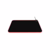 Килимок для мишки AOC AGON AMM700 RGB Mouse Mat M Black (AMM700DR0R) - Image 3