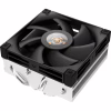 Кулер для процессора Deepcool AN400 BK - Image 1
