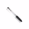 Ключ Toptul динамометрический 3/8"x355mm(L) 19-110 Nm (ANAV1211) - Image 1