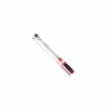Ключ Toptul динамометричний 1/4"x295мм 5-25Nm (ANBV0803) - Image 1