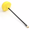 Антенна для дрона RavLink Bubble 3.0-3.5GHz 160mm SMA RHCP (ANT335G) - Image 3