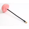 Антена для дрона RavLink Bubble 4.0-4.5GHz 160mm SMA RHCP (ANT445G) - Image 3