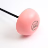 Антена для дрона RavLink Bubble 4.0-4.5GHz 160mm SMA RHCP (ANT445G) - Image 4