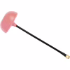 Антена для дрона RavLink Bubble 4.0-4.5GHz 160mm SMA RHCP (ANT445G) - Image 1