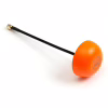 Антена для дрона RavLink Bubble 4.5-5.0GHz 160mm SMA RHCP (ANT455G) - Image 2