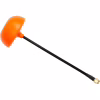 Антена для дрона RavLink Bubble 4.5-5.0GHz 160mm SMA RHCP (ANT455G) - Image 1