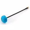 Антенна для дрона RavLink Bubble 6.7-7.2GHz 160mm SMA RHCP (ANT6772G) - Image 2