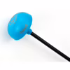 Антенна для дрона RavLink Bubble 6.7-7.2GHz 160mm SMA RHCP (ANT6772G) - Image 4