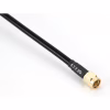 Антенна для дрона RavLink Bubble 6.7-7.2GHz 160mm SMA RHCP (ANT6772G) - Image 5