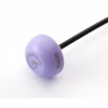 Антенна для дрона RavLink Bubble 7.2-7.7GHz 160mm SMA RHCP (ANT7277G) - Image 4